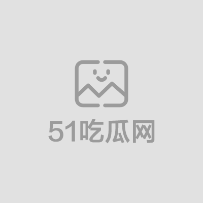 全网最干净女孩 韩婧格 下海经商被大哥后入狂干 内射高潮时浪叫连连淫水喷涌 纹身实锤无疑！